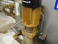 Grundfos - afbeelding 4 van  7