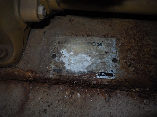 Grundfos - afbeelding 7 van  7