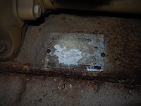 Grundfos - afbeelding 7 van  7