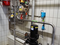 Grundfos - afbeelding 1 van  9