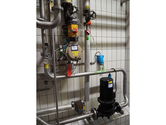 Grundfos - afbeelding 2 van  9