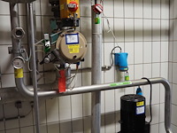 Grundfos - afbeelding 2 van  9