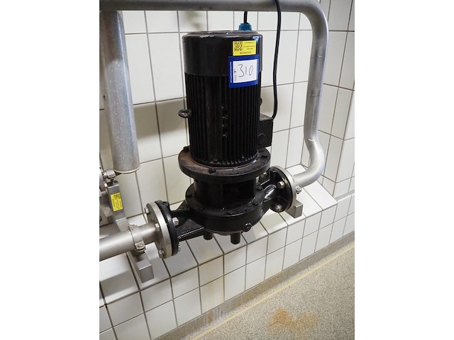 Grundfos - afbeelding 3 van  9