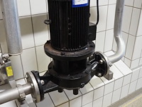 Grundfos - afbeelding 3 van  9