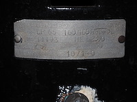 Grundfos - afbeelding 4 van  9