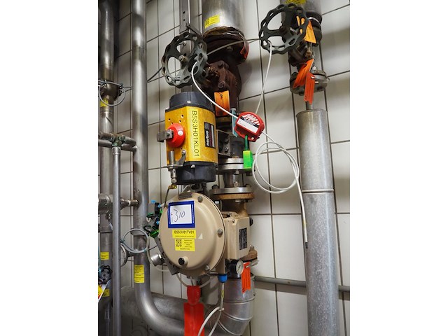 Grundfos - afbeelding 5 van  9