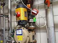 Grundfos - afbeelding 5 van  9