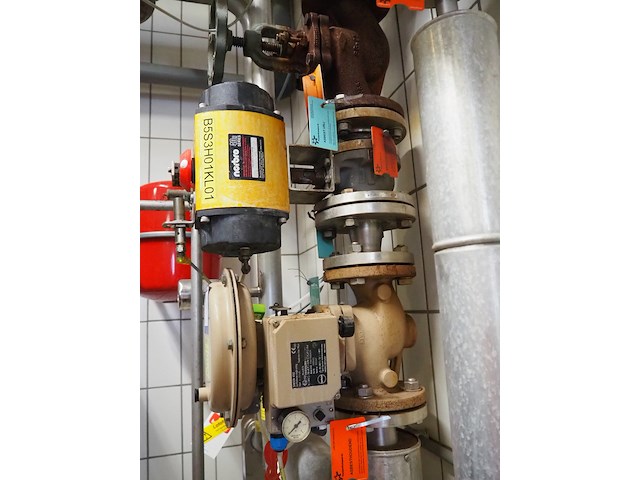 Grundfos - afbeelding 6 van  9