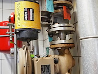 Grundfos - afbeelding 6 van  9