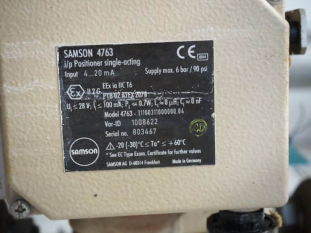 Grundfos - afbeelding 7 van  9