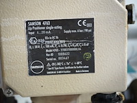 Grundfos - afbeelding 7 van  9