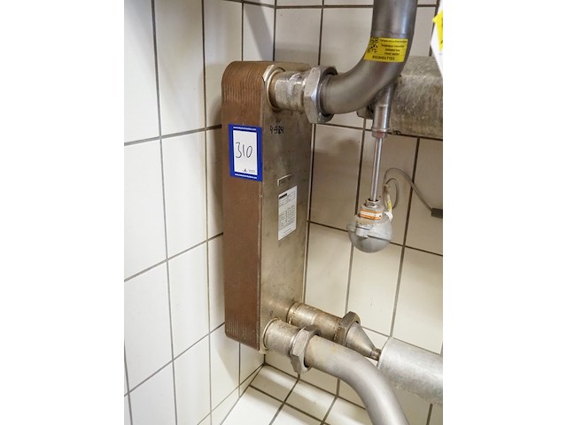 Grundfos - afbeelding 8 van  9