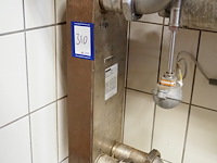 Grundfos - afbeelding 8 van  9