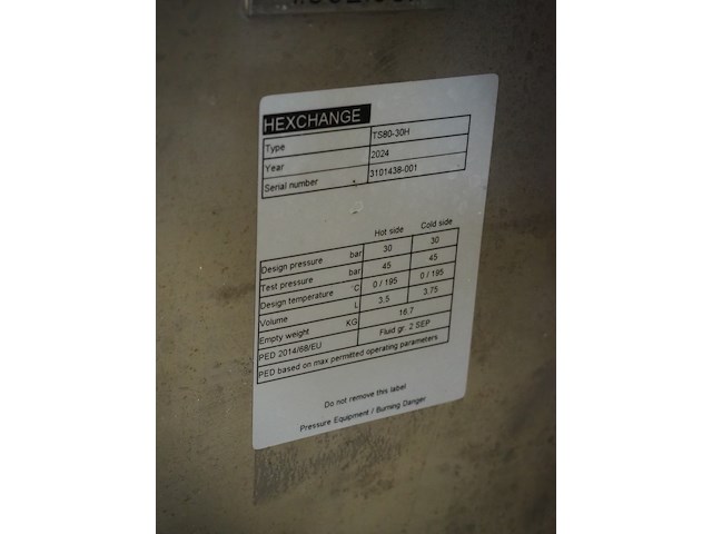 Grundfos - afbeelding 9 van  9