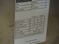 Grundfos - afbeelding 9 van  9