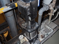 Grundfos - afbeelding 2 van  4