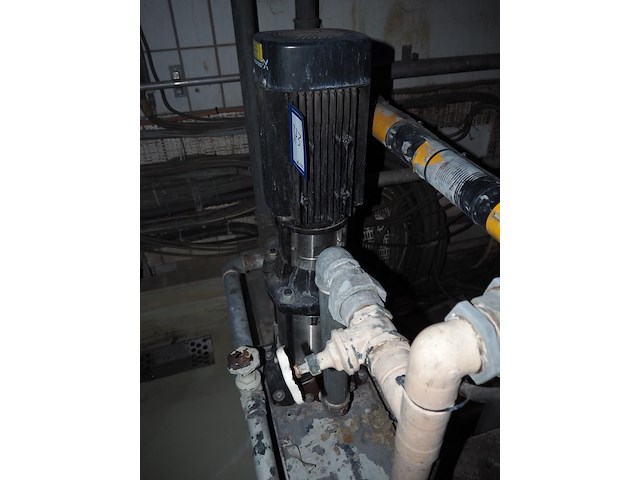 Grundfos - afbeelding 3 van  4