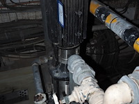 Grundfos - afbeelding 3 van  4