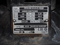 Grundfos - afbeelding 4 van  4