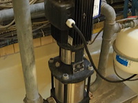 Grundfos - afbeelding 2 van  4