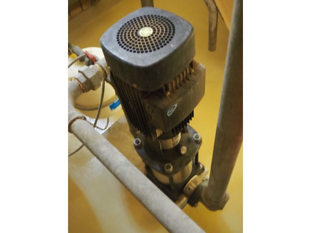 Grundfos - afbeelding 3 van  4