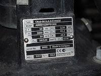 Grundfos - afbeelding 4 van  4