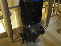 Grundfos - afbeelding 1 van  4