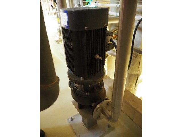 Grundfos - afbeelding 2 van  4