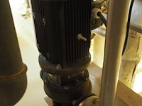 Grundfos - afbeelding 2 van  4