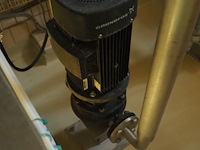 Grundfos - afbeelding 3 van  4