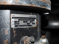 Grundfos - afbeelding 4 van  4