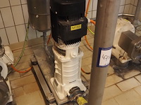 Grundfos - afbeelding 1 van  7