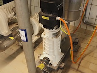 Grundfos - afbeelding 2 van  7