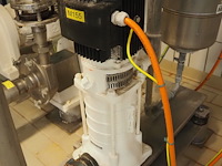 Grundfos - afbeelding 3 van  7