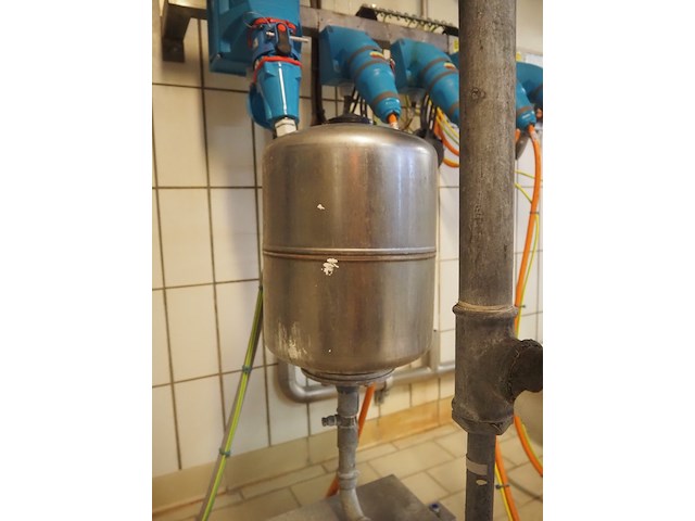 Grundfos - afbeelding 4 van  7