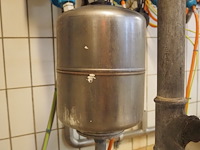 Grundfos - afbeelding 4 van  7