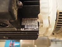 Grundfos - afbeelding 5 van  7