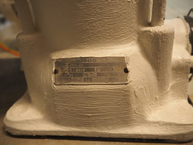 Grundfos - afbeelding 6 van  7