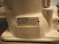 Grundfos - afbeelding 6 van  7