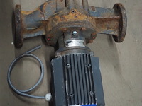 Grundfos - afbeelding 1 van  7