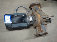 Grundfos - afbeelding 2 van  7