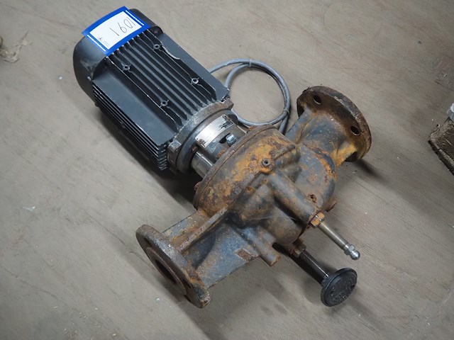 Grundfos - afbeelding 3 van  7