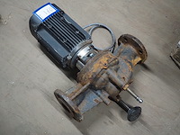 Grundfos - afbeelding 3 van  7