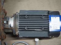 Grundfos - afbeelding 5 van  7