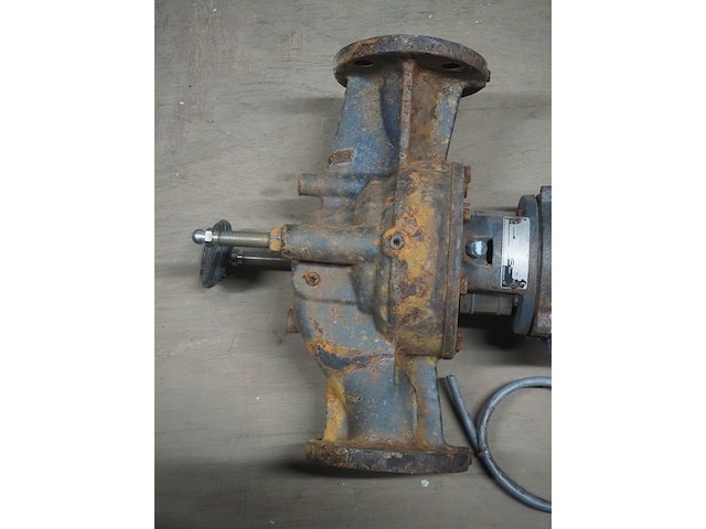 Grundfos - afbeelding 6 van  7