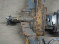 Grundfos - afbeelding 6 van  7