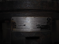 Grundfos - afbeelding 7 van  7