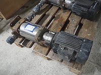 Grundfos - afbeelding 1 van  6