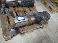 Grundfos - afbeelding 2 van  6