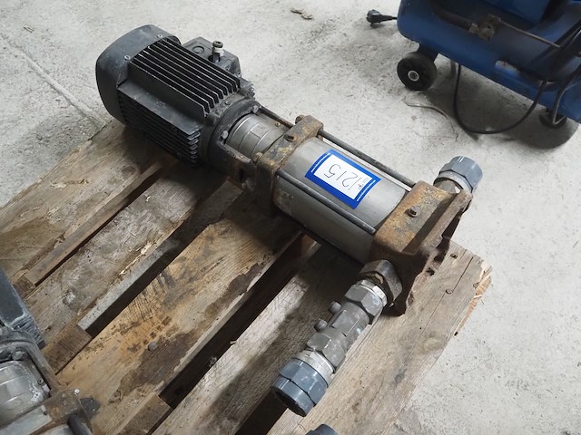 Grundfos - afbeelding 4 van  6